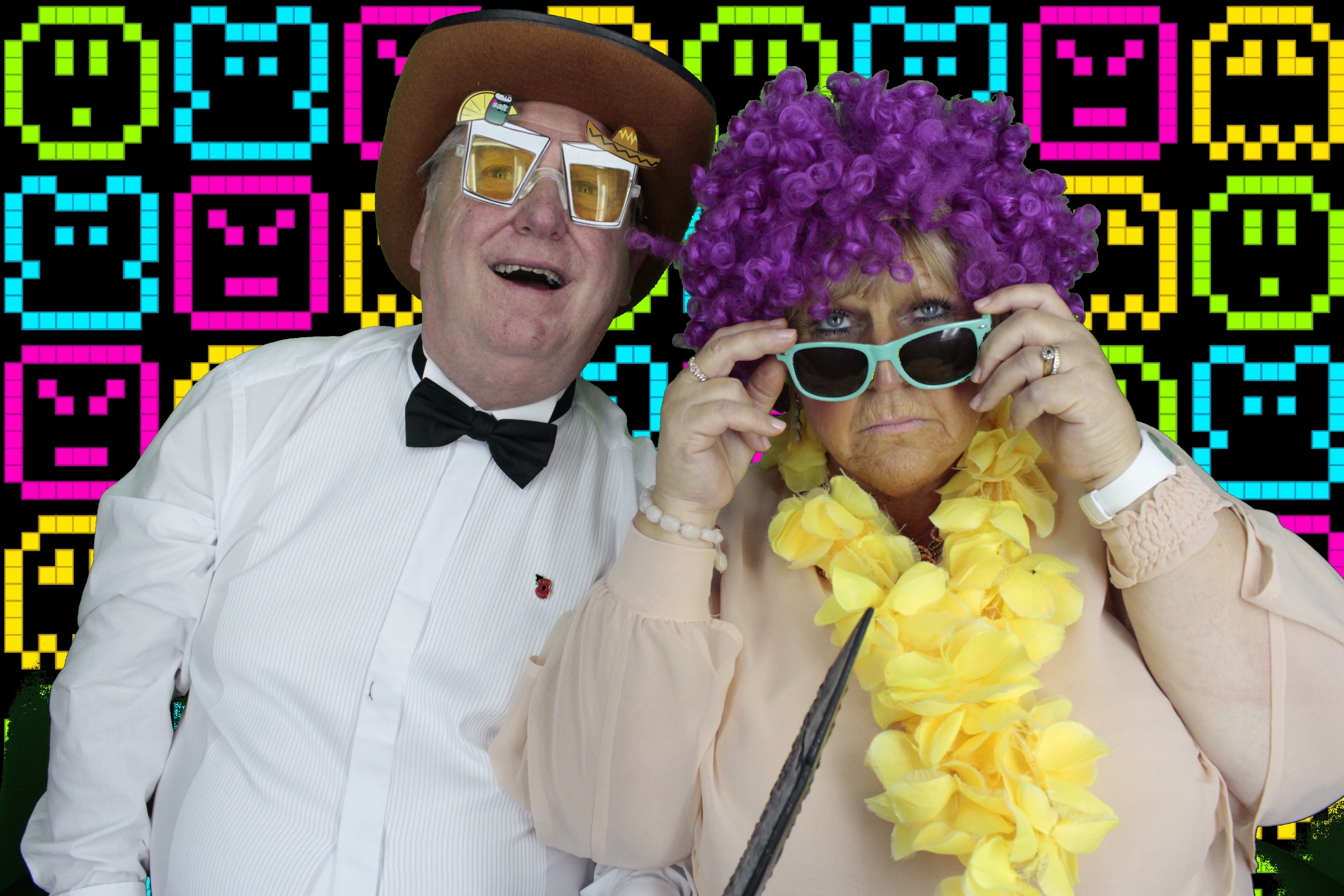 BASA Dinner & Dance | View more photos from the event at gallery.myphotoboothexperience.co.uk/u/MyPhotoBoothExperienceLtd/BASA-Dinner-Dance